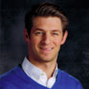 Meet your Posher, Albert